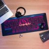 podlozka pod mys stranger things arcade logo 789 960w