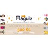 Dárkový poukaz Magule (4)
