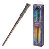 Harry Potter Role Play Wand Wand Box scaled