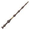 Elder Wand Toy Wand 990x990