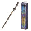 Elder Wand Role Play Wand Wand Box 2048x2048