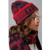 jacquard hat amazon gryffindor 16fd1171 442c 470d bc20 916f6d5b6859 667x