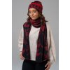 jacquard scarf amazon gryffindor 667x