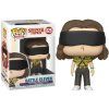 42882 1 funko pop 826 tv stranger things battle eleven
