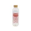 81339 1 luxusna sklenena flasa stranger things 1030ml 00693