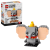 40792 boxprod v39 en gb