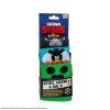 ponozky brawl stars spike crow mr p 3 kusy 64 1280w