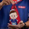 klicenka stranger things steve scoops ahoy 472 1280w