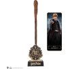 magule harry potter ron weasley zalozka propiska