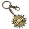 fantastic beasts keyring stupefy 11542596615 800x