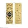 cinereplicas harry potter the marauders map metal