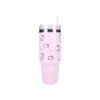 112730 1 lahev na vodu hello kitty bottled bliss 900 ml