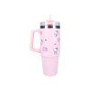 112730 3 lahev na vodu hello kitty bottled bliss 900 ml