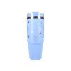 112733 1 cestovni lahev lilo stitch bliss 900 ml