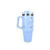112733 3 cestovni lahev lilo stitch bliss 900 ml