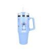 112733 4 cestovni lahev lilo stitch bliss 900 ml