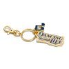 Dancing Through Life Keychain On Surface 2048x2048