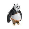 figurka kung fu panda po bendyfigs 391 1280w