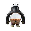 figurka kung fu panda po bendyfigs 128 1280w