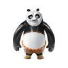 figurka kung fu panda po bendyfigs 1280w