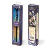 magule harry potter kostymova replika hulka ginny weasley (2)
