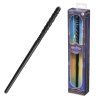magule harry potter kostymova replika hulka ginny weasley (1)