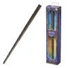 magule harry potter kostymova replika hulka sirius black (1)