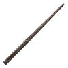 Sirius Black Toy Wand scaled