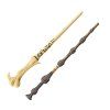 NN5641 Elder Wand Voldemort Wands