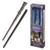 magule harry potter kostymova replika hulka harry potter ginny weasley