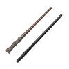NN9091 Harry Ginny Role Play Wands