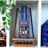 NN9091 Harry Ginny Role Play Wands Enviro Shelf scaled