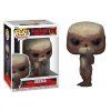 Funko POP! 1312 Stranger Things: Vecna