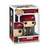 figurka funko pop stranger things hunter robin