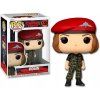 figurka funko pop stranger things hunter robin