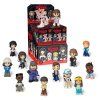 Mystery box Minis, Stranger Things