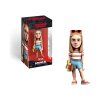minix netflix tv stranger things max