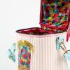 Taška přes rameno barevná Honeydukes, Harry Potter