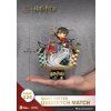 magule harry potter diorama famfrpal (1)