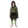 Minecraft Snuggle Hoodie v1 800x