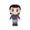 Plyšák Arya Stark 30 cm, Hra o trůny