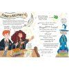 potterovsky pruvodce hermiona grangerova 2