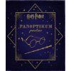 harry potter panoptikum postav