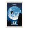 et poster