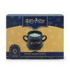 duftkerze harry potter witchs cauldron 230g~3