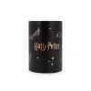 teelicht duftlampe harry potter