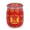 duftkerze harry potter barrel gryffindor 90g