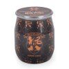 duftkerze harry potter barrel hogwarts 90g