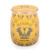 duftkerze harry potter barrel hufflepuff 90g