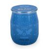 duftkerze harry potter barrel ravenclaw 90g